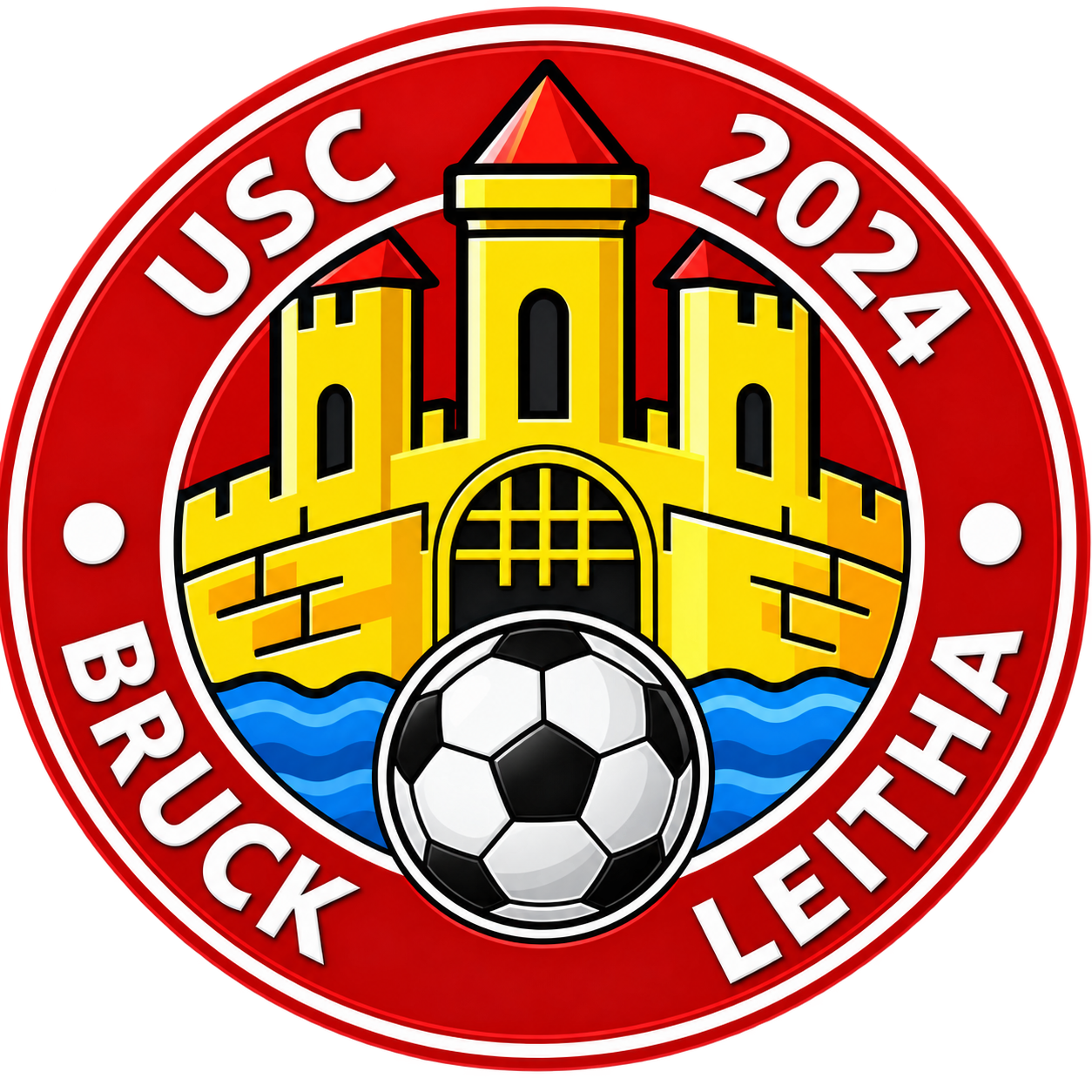 Bruck/Leitha USC