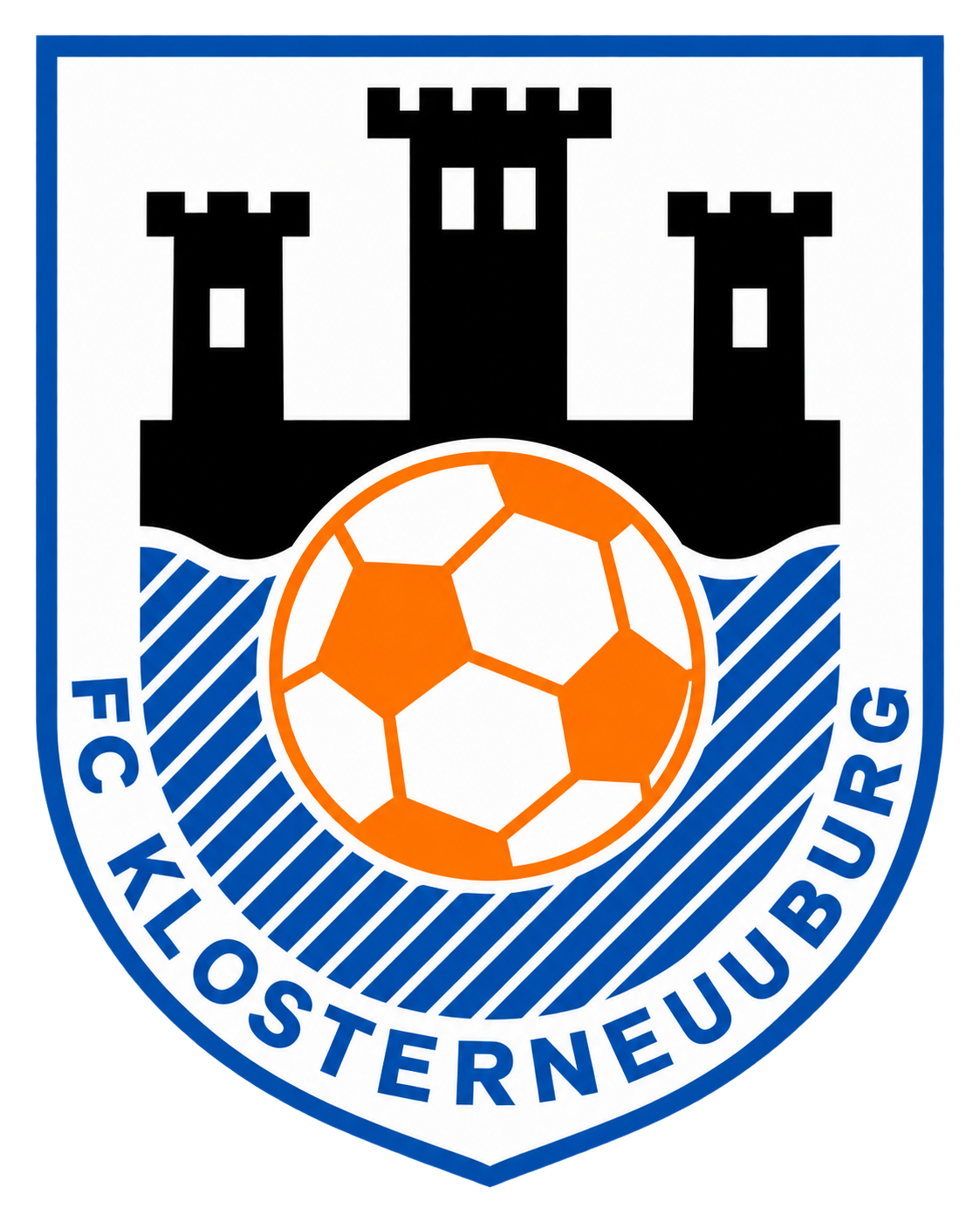 Klosterneuburg A