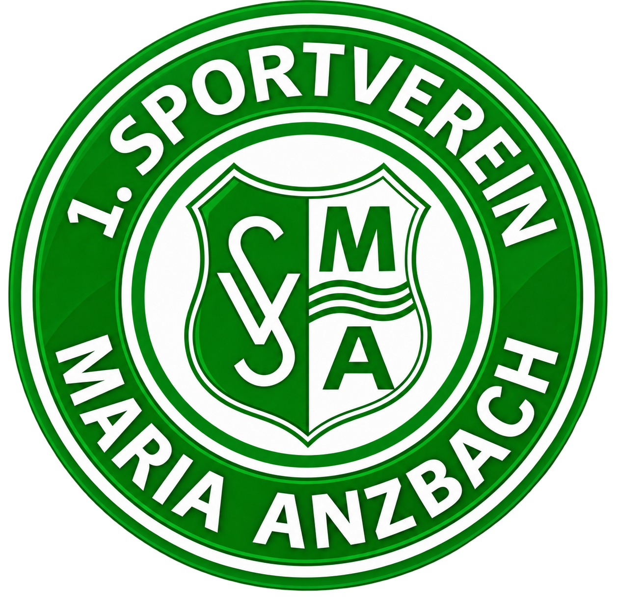 Maria Anzbach