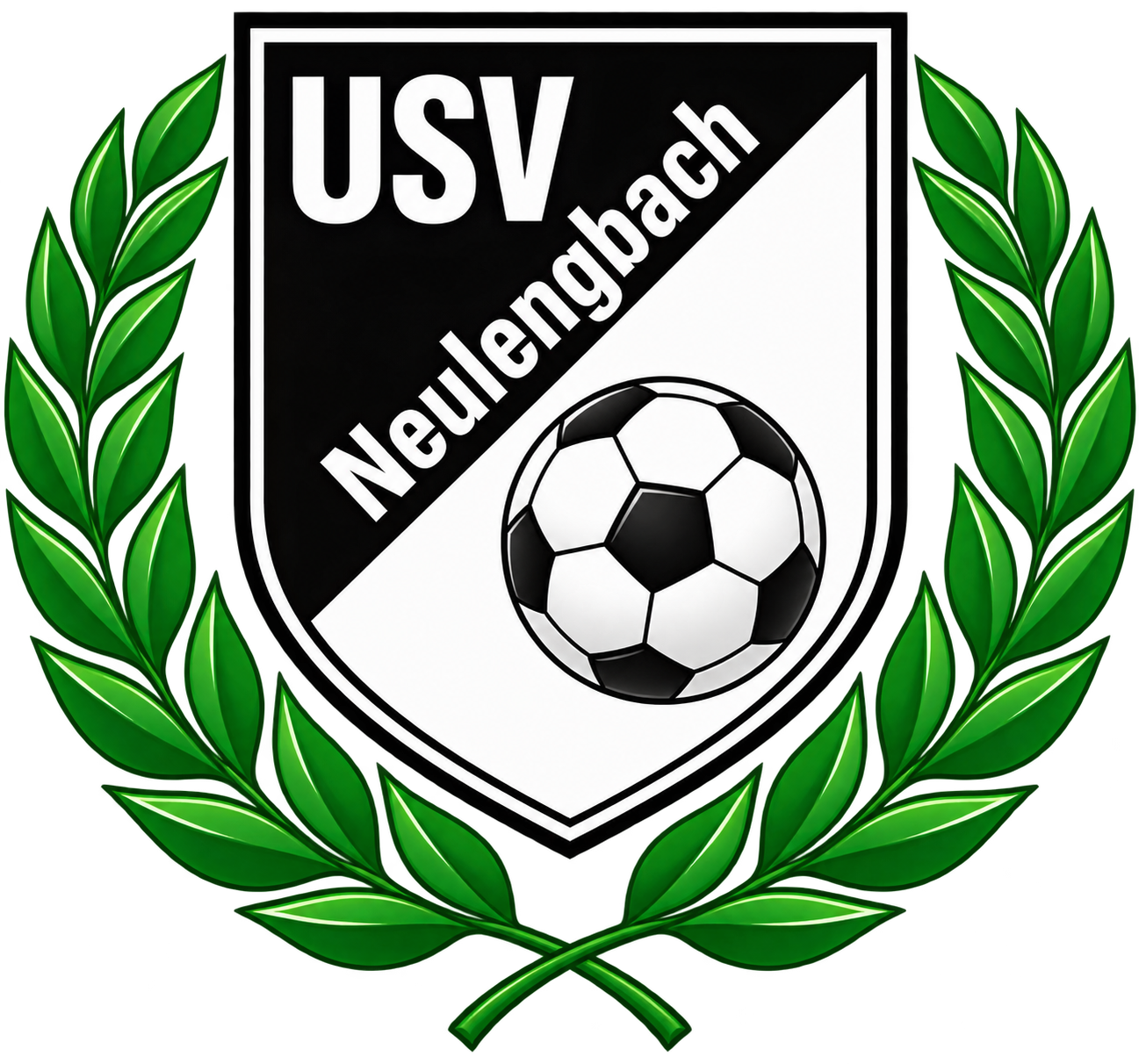 Neulengbach 1923