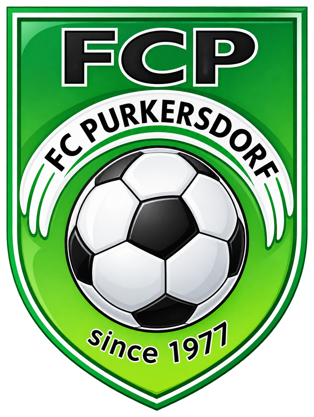 Purkersdorf B