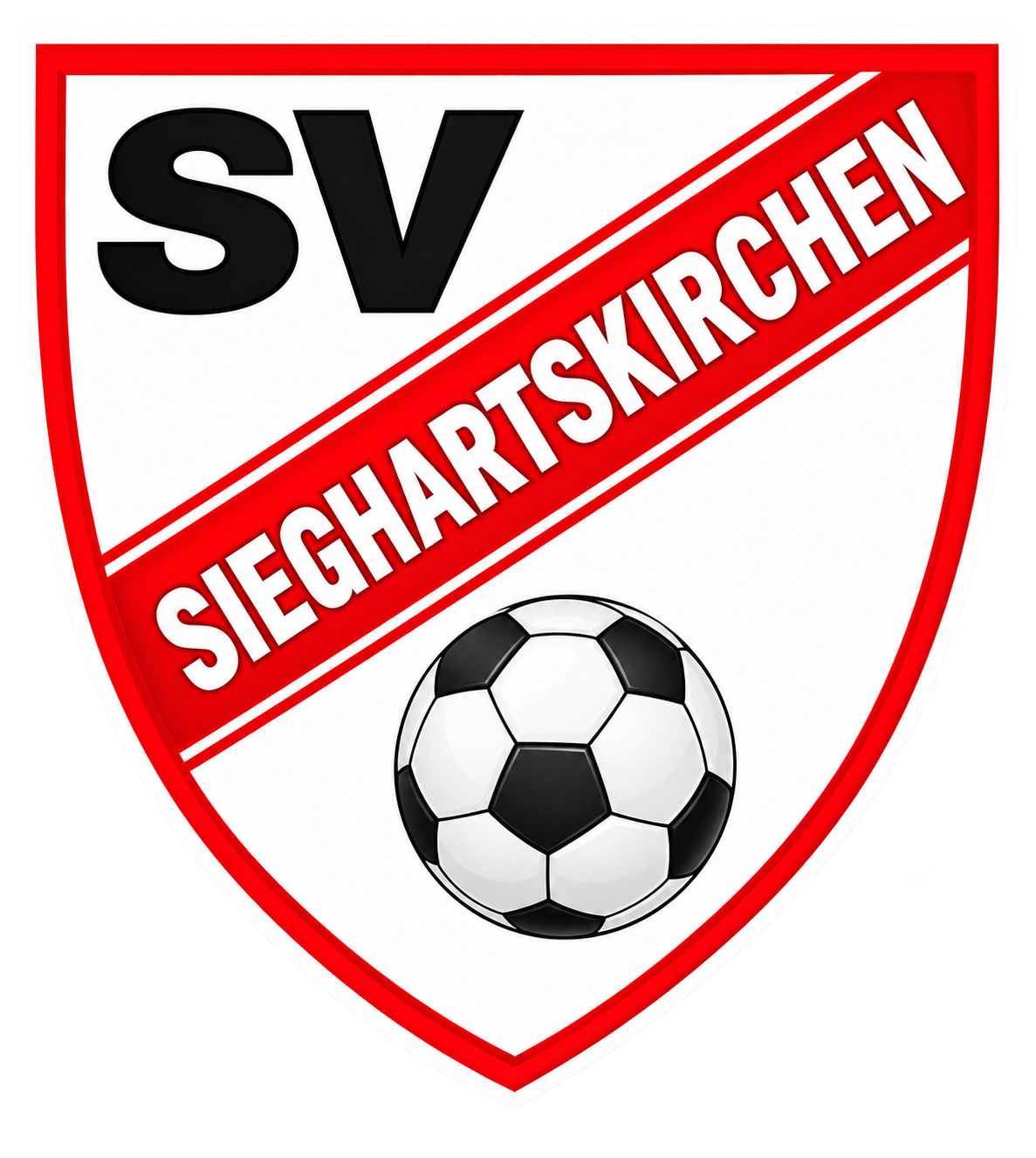 Sieghartskirchen