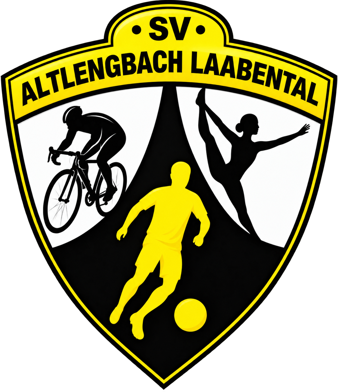 SPG Altlengbach