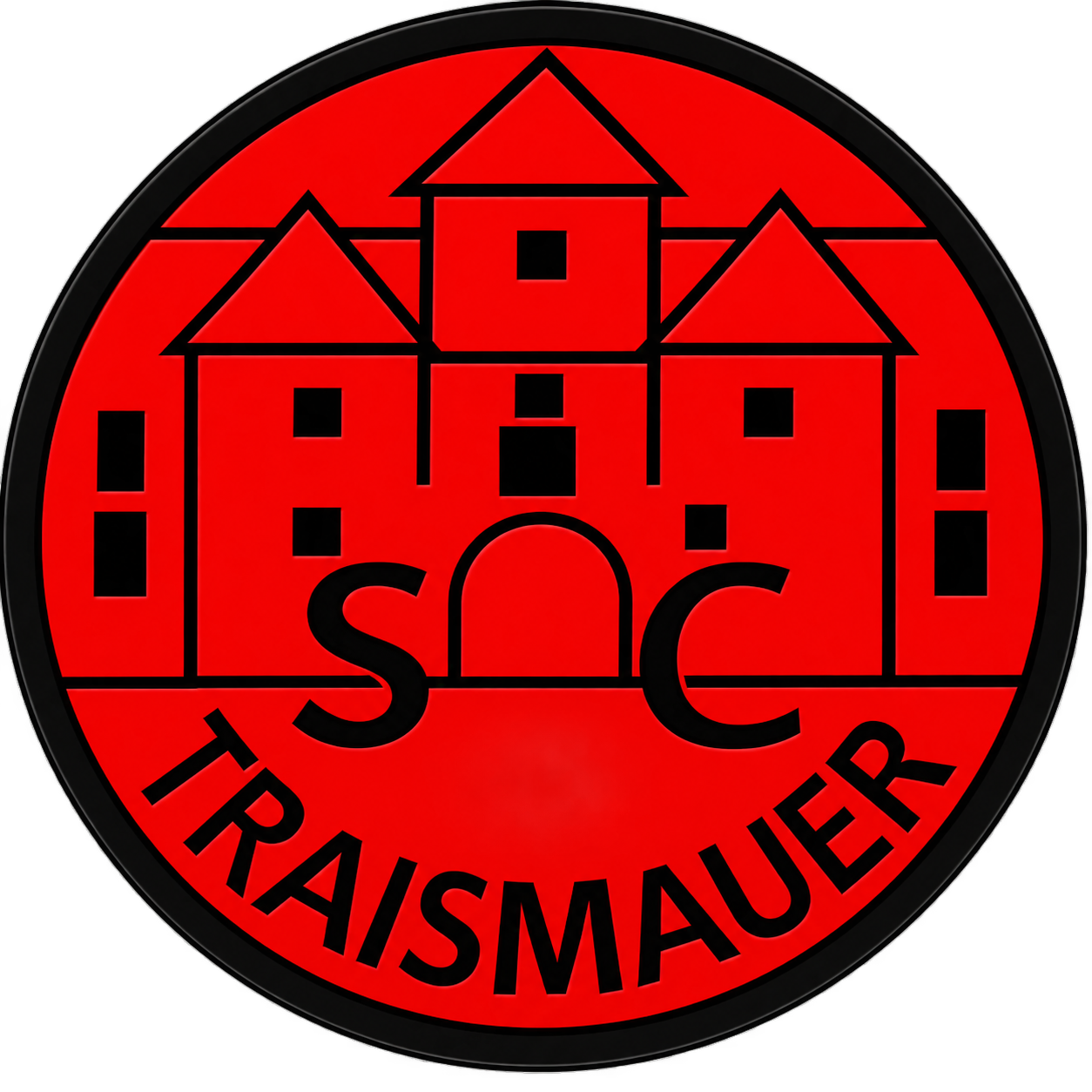 Traismauer
