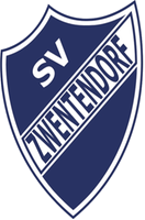 Zwentendorf