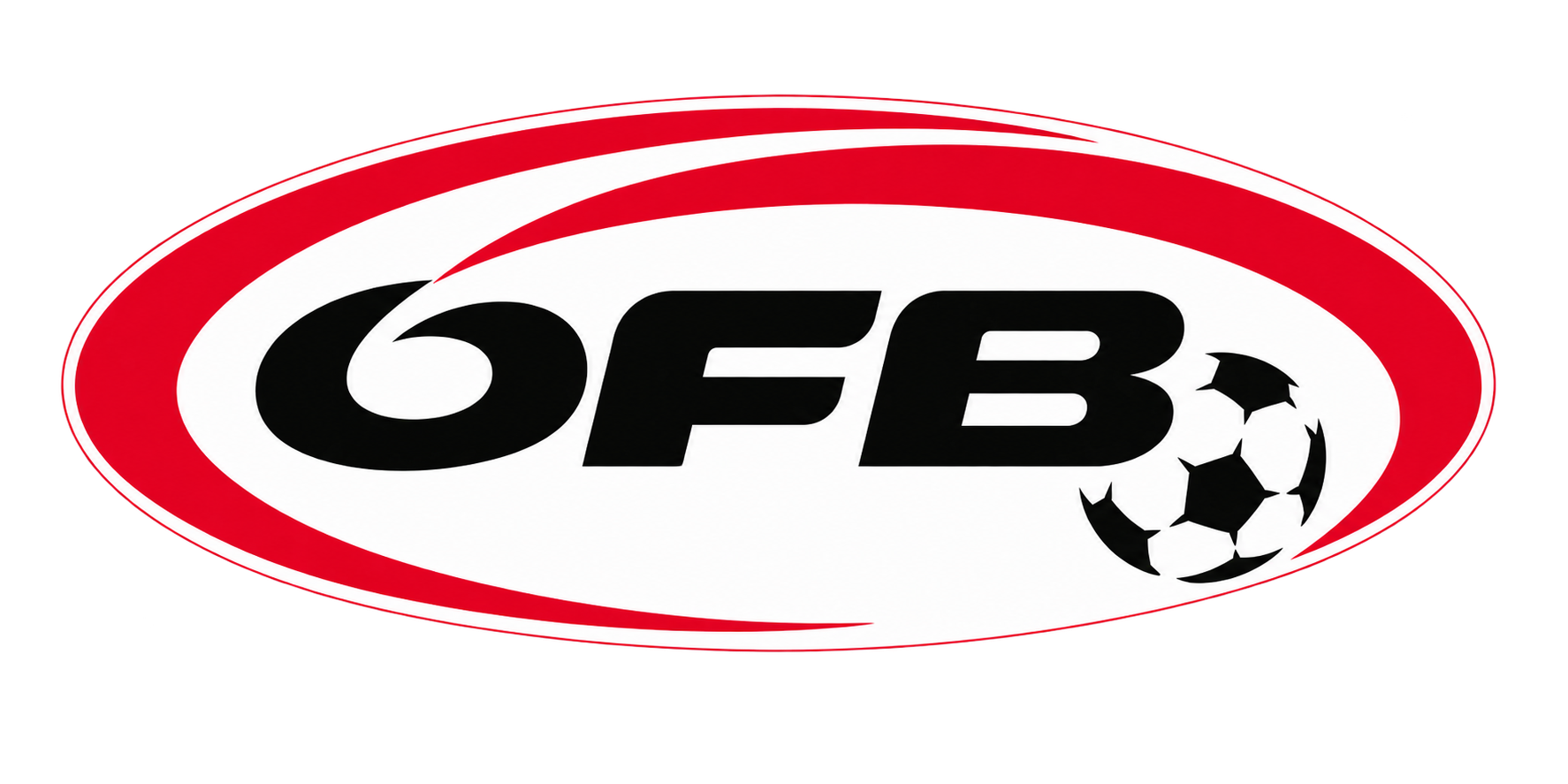 ÖFB